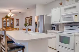 2941 Bowsprit Ln, Saint James City, FL 33956 - Photo 11