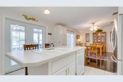2941 Bowsprit Ln, Saint James City, FL 33956 - Photo 13