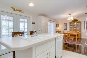 2941 Bowsprit Ln, Saint James City, FL 33956 - Photo 13