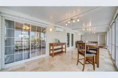 2941 Bowsprit Ln, Saint James City, FL 33956 - Photo 19