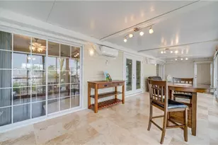 2941 Bowsprit Ln, Saint James City, FL 33956 - Photo 19