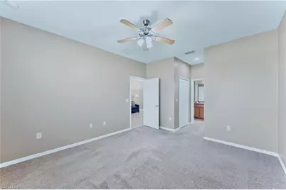 10781 Crossback Ln, Lehigh Acres, FL 33936 - Photo 11