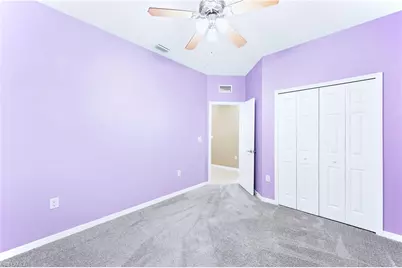10781 Crossback Ln, Lehigh Acres, FL 33936 - Photo 15