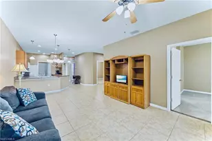 10781 Crossback Ln, Lehigh Acres, FL 33936 - Photo 9
