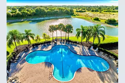 10781 Crossback Ln, Lehigh Acres, FL 33936 - Photo 23