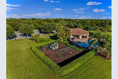 10781 Crossback Ln, Lehigh Acres, FL 33936 - Photo 21