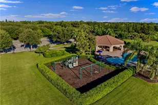 10781 Crossback Ln, Lehigh Acres, FL 33936 - Photo 21