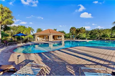 10781 Crossback Ln, Lehigh Acres, FL 33936 - Photo 27