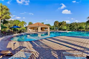10781 Crossback Ln, Lehigh Acres, FL 33936 - Photo 27