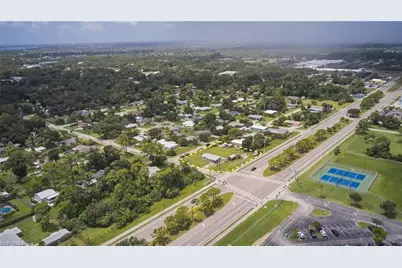 1637 Piney Rd, North Fort Myers, FL 33903 - Photo 39