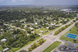 1637 Piney Rd, North Fort Myers, FL 33903 - Photo 39