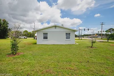 1637 Piney Rd, North Fort Myers, FL 33903 - Photo 29