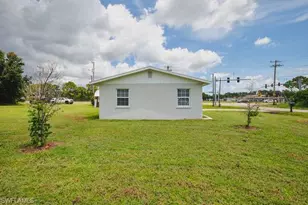 1637 Piney Rd, North Fort Myers, FL 33903 - Photo 29
