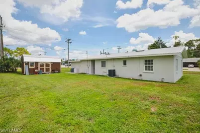 1637 Piney Rd, North Fort Myers, FL 33903 - Photo 33
