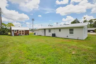 1637 Piney Rd, North Fort Myers, FL 33903 - Photo 33