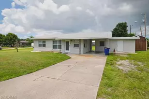 1637 Piney Rd, North Fort Myers, FL 33903 - Photo 25
