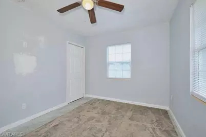 1637 Piney Rd, North Fort Myers, FL 33903 - Photo 15