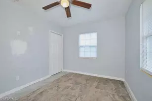1637 Piney Rd, North Fort Myers, FL 33903 - Photo 15