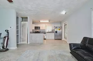1637 Piney Rd, North Fort Myers, FL 33903 - Photo 3