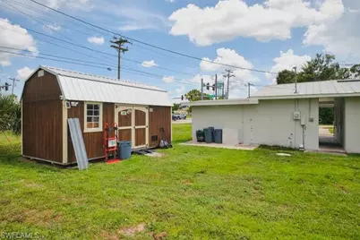 1637 Piney Rd, North Fort Myers, FL 33903 - Photo 35