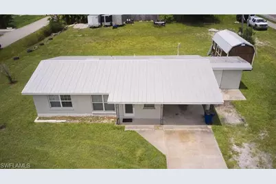 1637 Piney Rd, North Fort Myers, FL 33903 - Photo 31