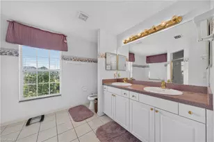 5003 Beauty St, Lehigh Acres, FL 33971 - Photo 13