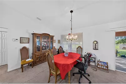 5003 Beauty St, Lehigh Acres, FL 33971 - Photo 5