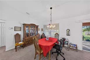 5003 Beauty St, Lehigh Acres, FL 33971 - Photo 5