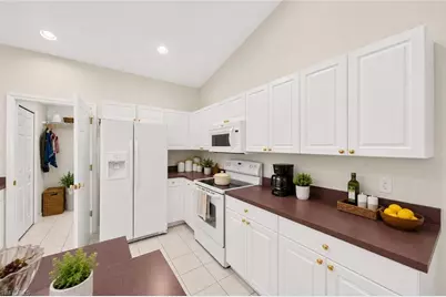 5003 Beauty St, Lehigh Acres, FL 33971 - Photo 7