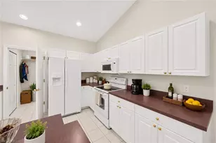 5003 Beauty St, Lehigh Acres, FL 33971 - Photo 7
