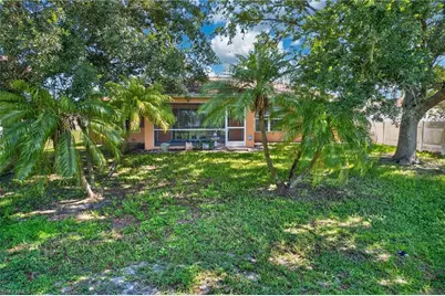 5003 Beauty St, Lehigh Acres, FL 33971 - Photo 21