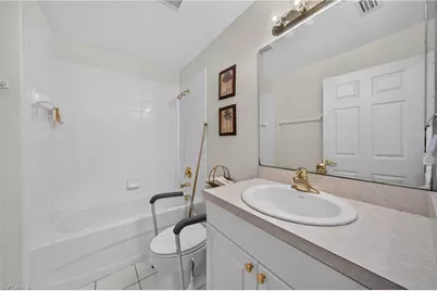 5003 Beauty St, Lehigh Acres, FL 33971 - Photo 15