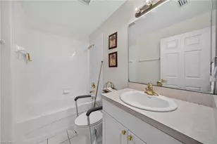 5003 Beauty St, Lehigh Acres, FL 33971 - Photo 15
