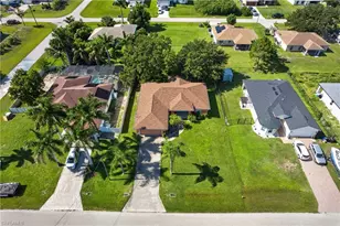 5003 Beauty St, Lehigh Acres, FL 33971 - Photo 25