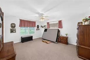 5003 Beauty St, Lehigh Acres, FL 33971 - Photo 9