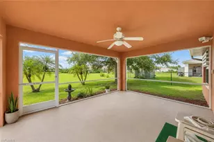 5003 Beauty St, Lehigh Acres, FL 33971 - Photo 17
