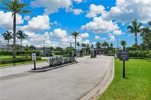3625 Crimson Ln, Fort Myers, FL 33916 - Photo 29