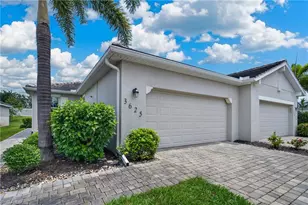 3625 Crimson Ln, Fort Myers, FL 33916 - Photo 27