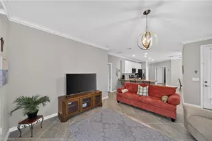 3625 Crimson Ln, Fort Myers, FL 33916 - Photo 5