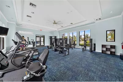 3625 Crimson Ln, Fort Myers, FL 33916 - Photo 31