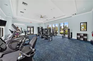 3625 Crimson Ln, Fort Myers, FL 33916 - Photo 31