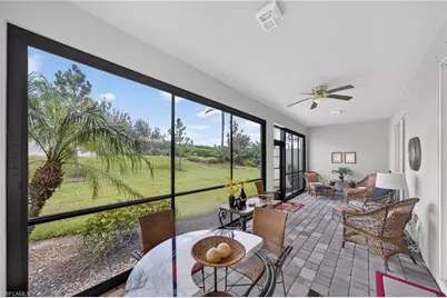 3625 Crimson Ln, Fort Myers, FL 33916 - Photo 23