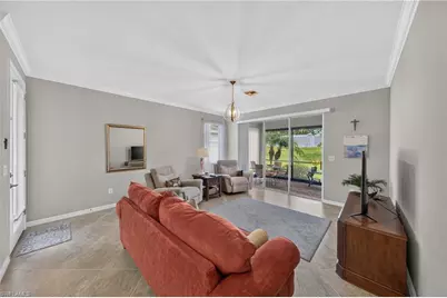 3625 Crimson Ln, Fort Myers, FL 33916 - Photo 7