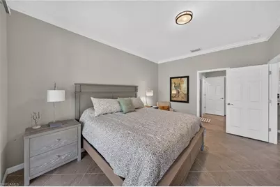 3625 Crimson Ln, Fort Myers, FL 33916 - Photo 15