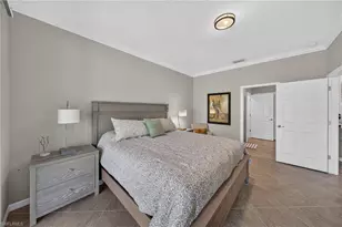 3625 Crimson Ln, Fort Myers, FL 33916 - Photo 15