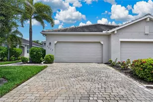 3625 Crimson Ln, Fort Myers, FL 33916 - Photo 25