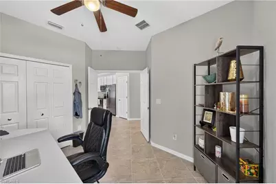 3625 Crimson Ln, Fort Myers, FL 33916 - Photo 21