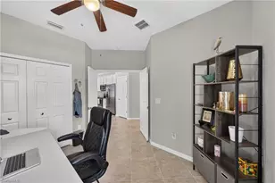 3625 Crimson Ln, Fort Myers, FL 33916 - Photo 21