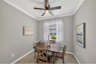 3625 Crimson Ln, Fort Myers, FL 33916 - Photo 13