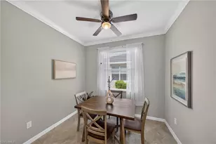 3625 Crimson Ln, Fort Myers, FL 33916 - Photo 13